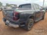 2026 FORD RANGER CD 