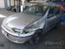 1998 FIAT PALIO WEEKEND 