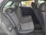 2011 VOLKSWAGEN GOL 