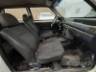 2012 FIAT UNO 