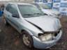 2006 CHEVROLET CELTA 