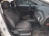 2015 CHEVROLET ONIX 