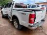 2016 CHEVROLET S10 CABINE DUPLA 
