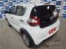 2023 FIAT MOBI 