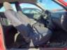 2006 CHEVROLET CELTA 