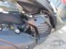 2026 YAMAHA Aerox 