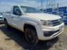2019 VOLKSWAGEN AMAROK CS 