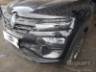 2024 RENAULT KWID 