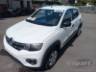 2019 RENAULT KWID 