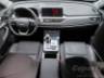 2027 CAOA CHERY TIGGO 7 
