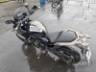 2026 ZONTES T350 