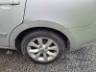 2013 NISSAN SENTRA 