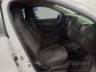 2020 RENAULT KWID 