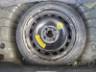 2023 CHEVROLET ONIX 