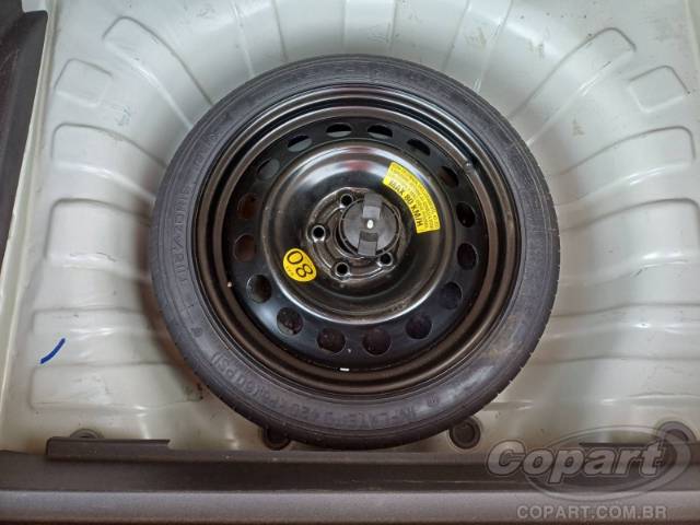 2023 CHEVROLET TRACKER 