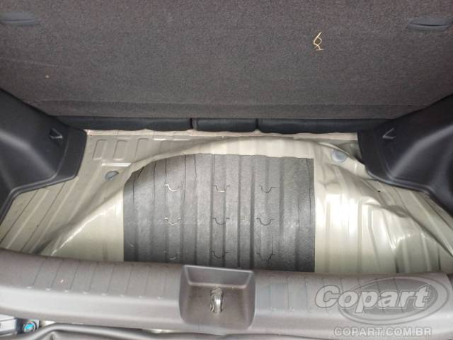 2027 BYD DOLPHIN MINI 