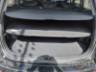 2010 HONDA CR-V 