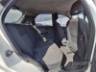 2016 FIAT PALIO 