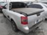 2014 CHEVROLET MONTANA 