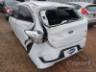 2019 FORD KA 