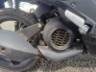 2022 YAMAHA NEO 