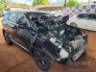 2026 CAOA CHERY TIGGO 7 