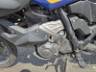 2015 YAMAHA XT 660Z 