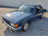 1980 CHEVROLET OPALA 