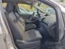 2016 FORD ECOSPORT 