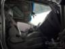 2009 FORD EDGE 