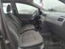 2012 VOLKSWAGEN FOX 