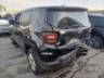 2025 JEEP RENEGADE 