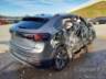 2021 VOLKSWAGEN NIVUS 