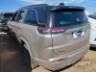 2024 JEEP COMMANDER 
