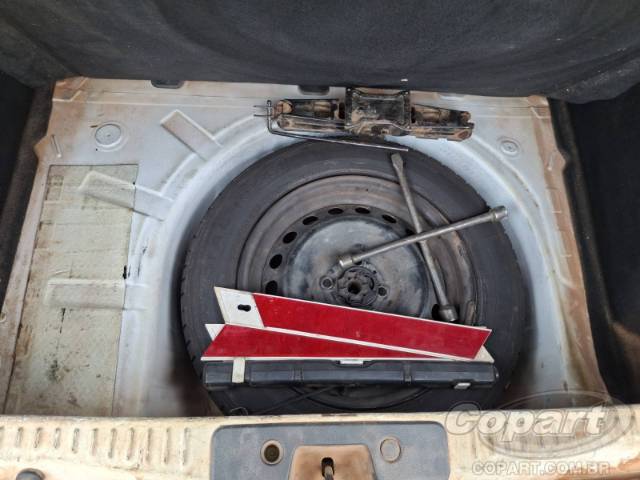 2020 RENAULT SANDERO 