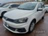 2018 VOLKSWAGEN GOL 