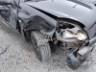 2004 RENAULT CLIO 