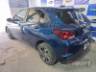 2024 CHEVROLET ONIX 