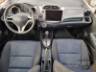 2014 HONDA FIT 