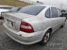 1997 CHEVROLET VECTRA 