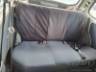 2003 FIAT PALIO 