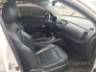 2013 KIA SPORTAGE 