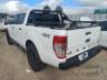2014 FORD RANGER CD 