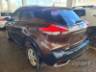 2021 NISSAN KICKS 