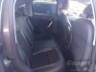 2013 CITROEN C3 