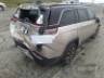 2022 JEEP COMMANDER 