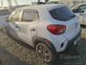 2023 RENAULT KWID 