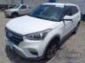 2019 HYUNDAI CRETA 