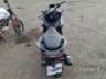 2025 HONDA ADV 
