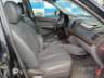 2012 HYUNDAI SANTA FE 